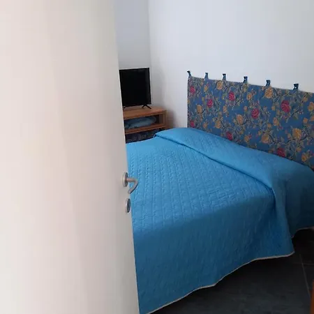 La Magnolia Appartement